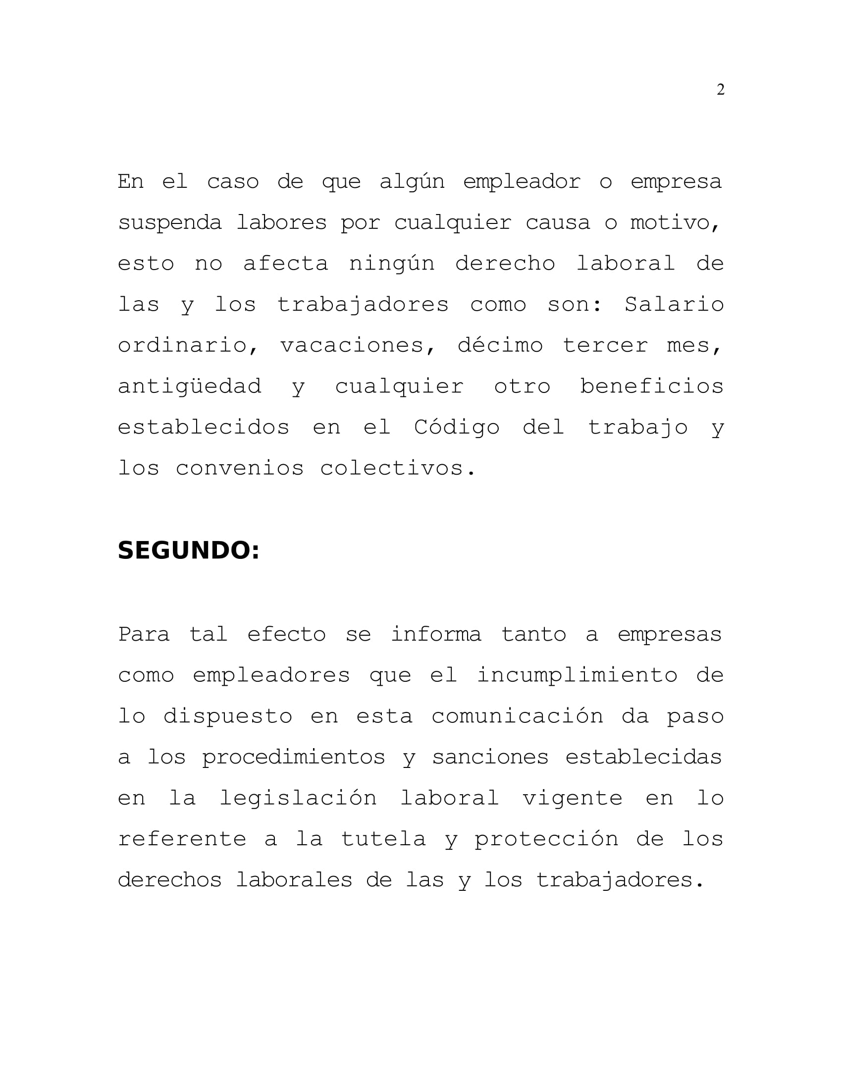 COMUNICADO1